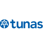 tunas ridean automotive group
